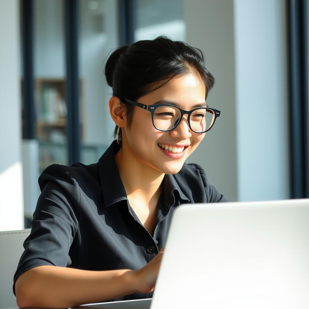 Comparison of Clear Aligners and Lingual Braces