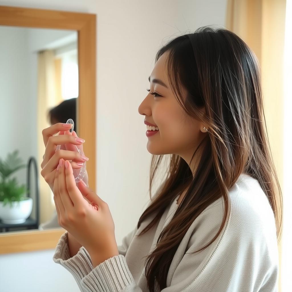 Learn About Retention Period for Orthodontics